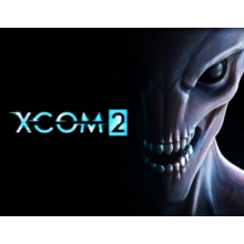 XCOM 2 (steam key) -- RU