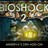 BioShock 2  Minervas Den (steam key) -- RU