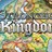 Stronghold Kingdoms - Europe 5 Gift Pack Key