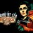 BioShock Infinite Burial at Sea Ep. 1 (Steam) -- RU