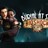 BioShock Infinite Burial at Sea Ep. 2 (Steam) -- RU
