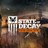 State of Decay Year One Survival Edition (steam) -- RU
