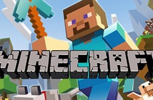 Купить аккаунт Minecraft Premium (доступ в клиент) ПОЖИЗНЕННО ВАШ на SteamNinja.ru
