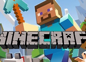 Обложка Minecraft Premium (доступ в клиент) ПОЖИЗНЕННО ВАШ