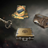  Amazon  Supply Pack #1 +  #2+  #3 PUBG only 