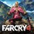 Far Cry 4 (Uplay key) -- RU