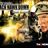 Delta Force  Black Hawk Down  Team Sabre (steam) -- RU