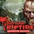 Dead Island Riptide Definitive Edition (steam) -- RU