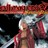 Devil May Cry 3  Special Edition (steam key) -- RU