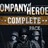 Company of Heroes  Complete Pack (steam key) -- RU