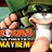 Worms Ultimate Mayhem  Four Pack (steam key) -- RU