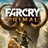 Far Cry Primal (uplay key) -- RU