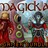 Magicka Gamer Bundle (Steam key) -- Region free
