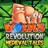 Worms Revolution  Medieval Tales DLC (steam key) -- RU