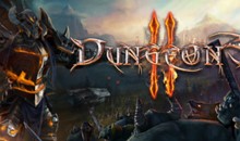 Dungeons 2 (STEAM КЛЮЧ / РОССИЯ + ВЕСЬ МИР)