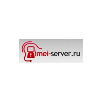 Кредиты imei-server