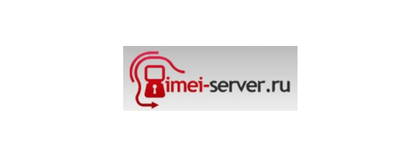 Кредиты imei-server