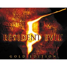 🟥⭐Resident Evil 4 2023 Gold ☑️ Все регионы⚡STEAM•💳 0% - irongamers.ru