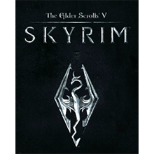 ✅The Elder Scrolls V: Skyrim💎 -⭐Steam\GLOBAL\Key🔑 - irongamers.ru