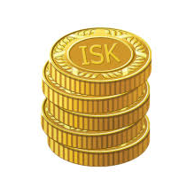 EVE online ISK safely and quickly