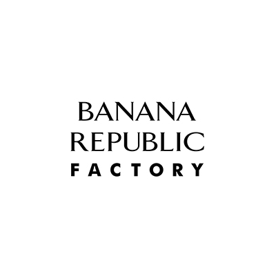 Купон BananaFactory, скидка 15%, до 30 июля