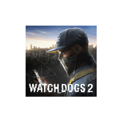 Watch Dogs 2 + Watch Dogs 1 | РУССКИЙ ЯЗЫК | Оффлайн