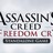 Assassin´s Creed Freedom Cry: Standalone Ed.(Uplay KEY)