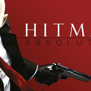 Hitman Absolution (Steam) RU/CIS