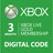 Xbox Live Gold 3 м Digital Code + ( Продление )🔑