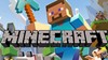 Купить аккаунт Minecraft Premium [Полный доступ + Смена скина] + бонус на SteamNinja.ru