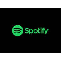 ✅🎁Spotify PREMIUM | НА ВАШ АККАУНТ + ГАРАНТИЯ🎵