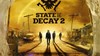 Купить аккаунт State of Decay 2: Juggernaut на SteamNinja.ru