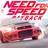 Need for Speed: Payback [Origin] + ГАРАНТИЯ