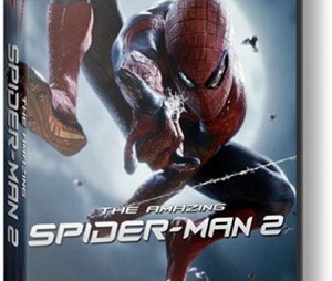The Amazing Spider-Man 2 (Steam Gift RU/CIS/UA)