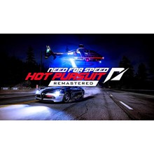 🔴 Need For Speed Unbound❗️PS5 PS 🔴 Турция - irongamers.ru