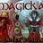 Magicka: DLC Gamer Bundle (Steam KEY) +  ПОДАРОК