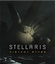 Stellaris: DLC Distant Stars Story Pack (Steam KEY)