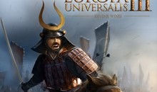 Europa Universalis III: DLC Music of the World (Steam)