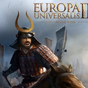 Europa Universalis III: DLC Music of the World (Steam)