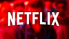 Купить аккаунт Netflix Standart АККАУНТ 🔴 ГАРАНТИЯ🔴 на SteamNinja.ru