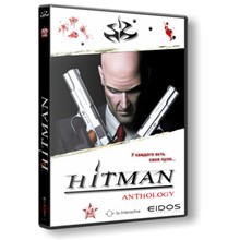 Hitman: Absolution™ / STEAM KEY 🔥 - irongamers.ru