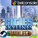 ??Cities: Skylines - Parklife DLC Оригинальный  Steam