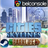 Cities: Skylines - Parklife DLC Оригинальный Ключ Steam