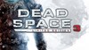 Купить аккаунт Dead Space 3 Limited Edition (Гарантия + Бонус ✅) на SteamNinja.ru