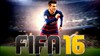 Купить аккаунт FIFA 16 (Гарантия + Бонус ✅) на SteamNinja.ru
