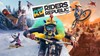 Купить аккаунт Riders Republic ONLINE ✅ (Ubisoft) на SteamNinja.ru