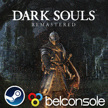💜 Dark Souls: Remastered | PS4/PS5 | Turkey 💜 - irongamers.ru