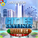 ??Cities: Skylines - Parklife Plus Оригинальный DLC