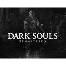 💥 PS4/PS5   Dark Souls: Remastered  🔴Турция🔴 - irongamers.ru
