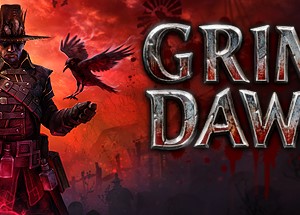 ✅ Grim Dawn (Steam Ключ / Россия + Весь Мир) 💳0%